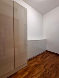 Cabana (D28), Terrace #552501271